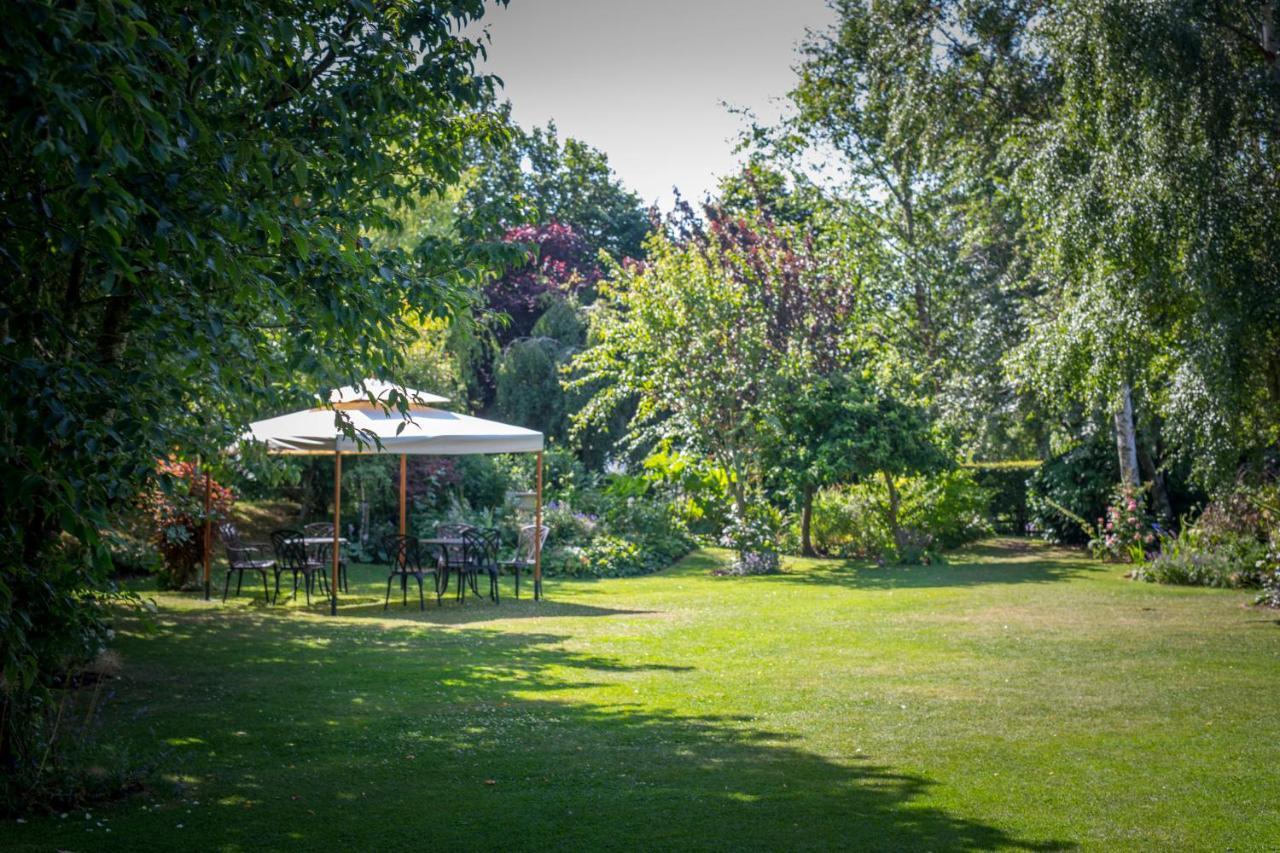 Middle Cottage Southlands Farm Gunnerton Dış mekan fotoğraf
